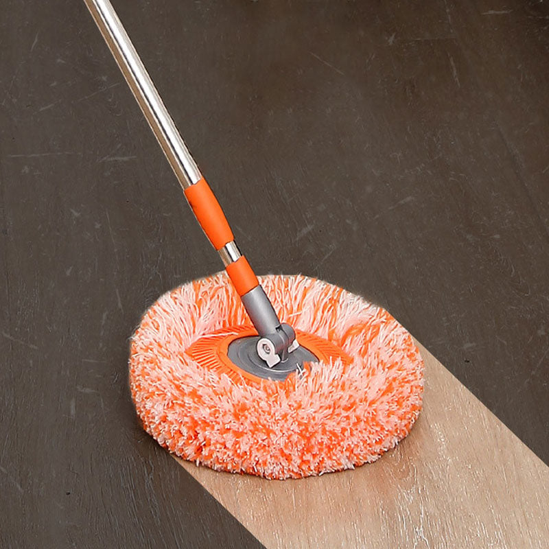 Easymop - Schoonmaken is nog nooit zo leuk geweest