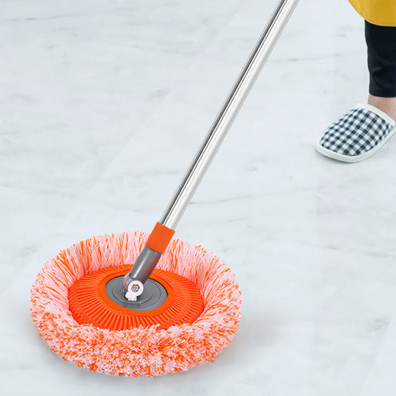 Easymop - Schoonmaken is nog nooit zo leuk geweest