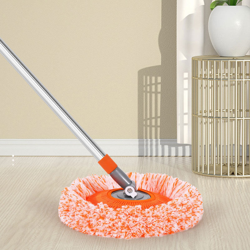 Easymop - Schoonmaken is nog nooit zo leuk geweest