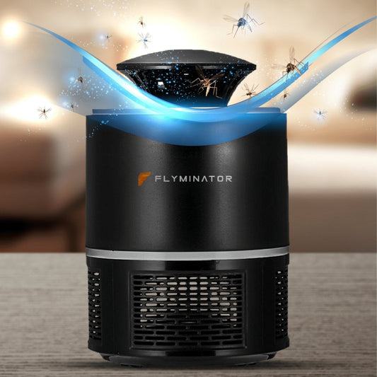 Flyminator | Insecten Vanger